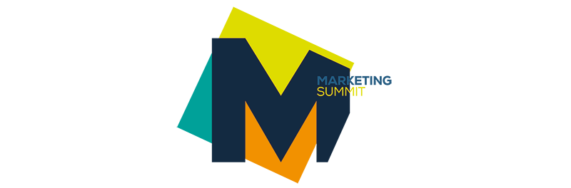 Marketing SUMMIT